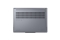 Lenovo ThinkBook 16p G6 16 U7-255HX 32/1TB RTX5060 W11P