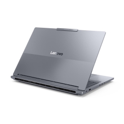 Lenovo ThinkBook 16p G6 16 U9-275HX 32/1TB RTX5060 W11P