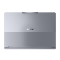 Lenovo ThinkBook 16p G6 16 U9-275HX 32/1TB RTX5060 W11P