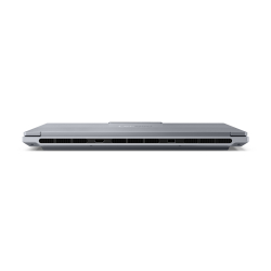 Lenovo ThinkBook 16p G6 16 U9-275HX 32/1TB RTX5060 W11P