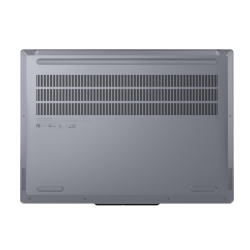 Lenovo ThinkBook 16p G6 16 U9-275HX 32/1TB RTX5060 W11P