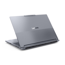 Lenovo ThinkBook 16p G6 16 U9-275HX 32/1TB RTX5060 W11P