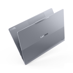 Lenovo ThinkBook 16p G6 16 U9-275HX 32/1TB RTX5060 W11P