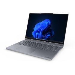 Lenovo ThinkBook 16p G6 16 U9-275HX 32/1TB RTX5060 W11P