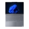Lenovo ThinkBook 16p G6 16 U9-275HX 32/1TB RTX5060 W11P