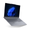 Lenovo ThinkBook 16p G6 16 U9-275HX 32/1TB RTX5060 W11P