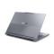 Lenovo ThinkBook 16p G6 16 U9-275HX 32/1TB RTX5060 W11P
