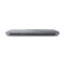 Lenovo ThinkBook 16p G6 16 U9-275HX 32/1TB RTX5060 W11P