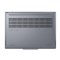 Lenovo ThinkBook 16p G6 16 U9-275HX 32/1TB RTX5060 W11P