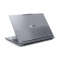 Lenovo ThinkBook 16p G6 16 U9-275HX 32/1TB RTX5060 W11P