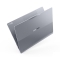 Lenovo ThinkBook 16p G6 16 U9-275HX 32/1TB RTX5060 W11P