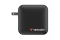 Verbatim Mini GaN Charger 4 Port 165W (EU/UK/US)