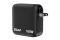 Verbatim Mini GaN Charger 4 Port 165W (EU/UK/US)