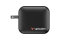 Verbatim Mini GaN Charger 3 Port 100W (EU/UK/US)