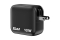 Verbatim Mini GaN Charger 3 Port 100W (EU/UK/US)