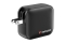 Verbatim Mini GaN Charger 3 Port 100W (EU/UK/US)