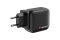 Verbatim Mini GaN Charger 3 Port 100W (EU/UK/US)