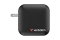 Verbatim Mini GaN Charger 4 Port 100W (EU/UK/US)