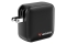 Verbatim Mini GaN Charger 4 Port 100W (EU/UK/US)