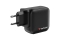 Verbatim Mini GaN Charger 4 Port 100W (EU/UK/US)