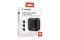 Verbatim Mini GaN Charger 4 Port 100W (EU/UK/US)