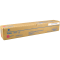 Konica Minolta Toner TN-619M A3VX350 magenta