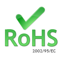 Verbatim ChargenTravel Adapter 100W 1C retractable black