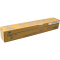 Konica Minolta Toner TN-619Y A3VX250 yellow