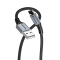 Verbatim Sync & Charge USB-A to USB-C 18W 120cm