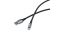 Verbatim Sync & Charge USB-A to USB-C 18W 120cm