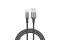 Verbatim Sync & Charge USB-A to USB-C 18W 120cm