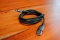 Verbatim Sync & Charge USB-A to USB-C 18W 120cm