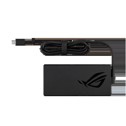 ASUS Netzteil 380W