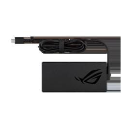 ASUS Netzteil 380W