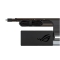 ASUS Netzteil 380W