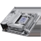 MSI MPG X870I EDGE Ti Evo Wifi (X870,AM5,ATX,DDR5)