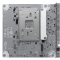 MSI MPG X870I EDGE Ti Evo Wifi (X870,AM5,ATX,DDR5)