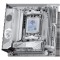 MSI MPG X870I EDGE Ti Evo Wifi (X870,AM5,ATX,DDR5)
