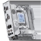 MSI MPG X870I EDGE Ti Evo Wifi (X870,AM5,ATX,DDR5)