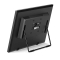 Hannspree 39.6cm (15,6) HT165HPB 16:9 M-Touch HDMI black