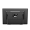 Hannspree 39.6cm (15,6) HT165HPB 16:9 M-Touch HDMI black