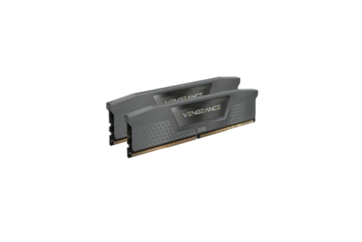 DDR5 64GB PC 5600 CL40 CORSAIR KIT (2x32GB) VENGEANCE retail