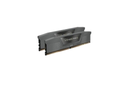 DDR5 64GB PC 5600 CL40 CORSAIR KIT (2x32GB) VENGEANCE retail