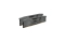 DDR5 64GB PC 5600 CL40 CORSAIR KIT (2x32GB) VENGEANCE retail