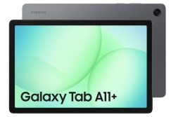 Samsung Galaxy Tab A11+ X230 128GB - 6GB WIFI Grey 11 (DE) Android