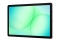 Samsung Galaxy Tab A11+ X230 128GB - 6GB WIFI Grey 11 (DE) Android