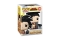 Funko Pop! Figur My Hero Academia Momo Yaoyorozu (Cannon)