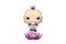 Funko Pop! Figur Hunter x Hunter -Netero