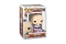 Funko Pop! Figur Hunter x Hunter -Netero