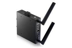 ZYXEL IAP500BE Industrie Rugged Access Point (o.Netzteil)